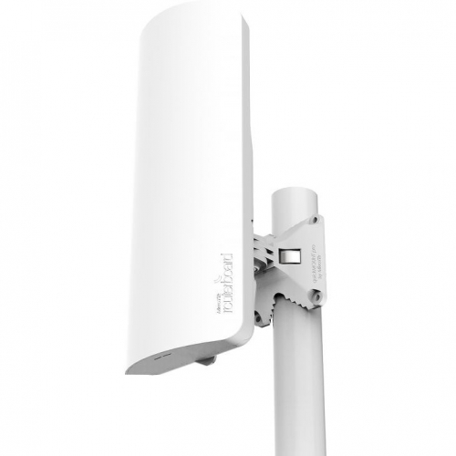 NET MikroTik MTAS-5G-15D120