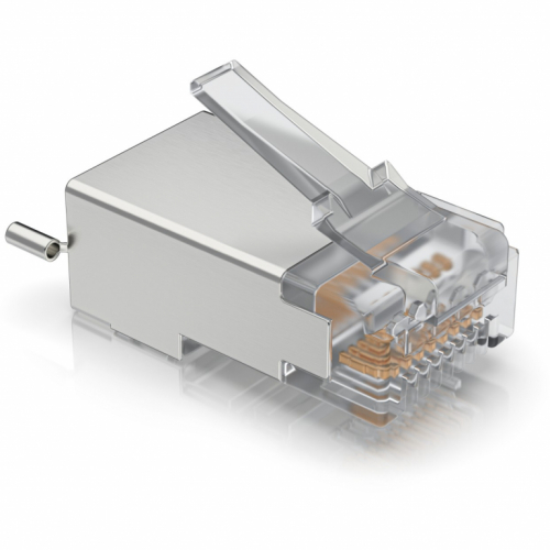 NET Z Ubiquiti UISP-Connector-SHD