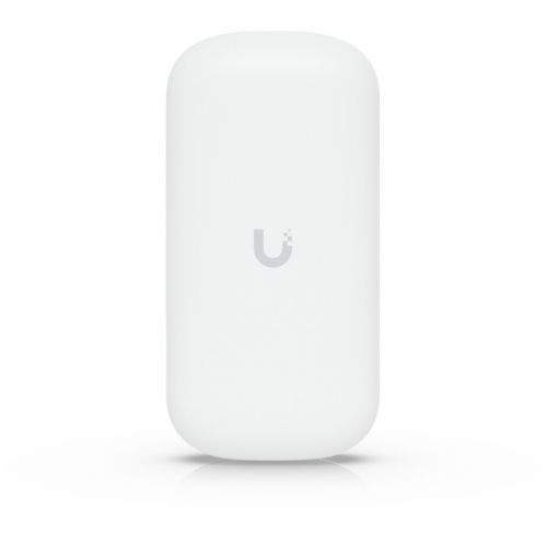 NET Z Ubiquiti UACC-Fiber-SR-Kit