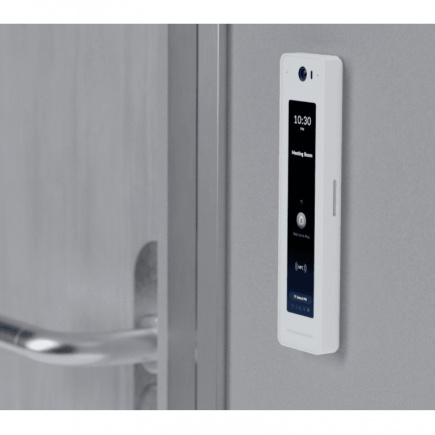 Z Ubiquiti UA-G2-Pro