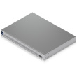 Z Ubiquiti UACC-RJ45-Cover