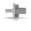 Z Ubiquiti UACC-RJ45-Cover