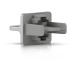 Z Ubiquiti UACC-RJ45-Cover