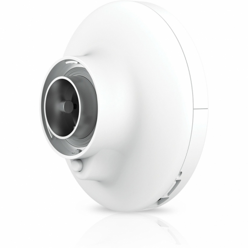 Z Ubiquiti PS-5AC