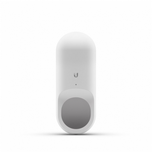 NET Z Ubiquiti UVC-G3-Flex-PWM-WT-3