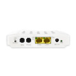 Z ALLNET Punkt-zu-Punkt Phoneline G.hn Modem via 2-Draht ALL-GHN101-2wire