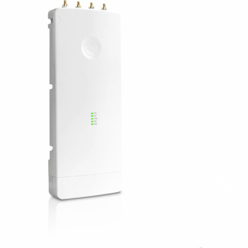 NET Z Cambium ePMP 3000 5 GHz AP 4X4 MU-MIMO 1,2 Gbps