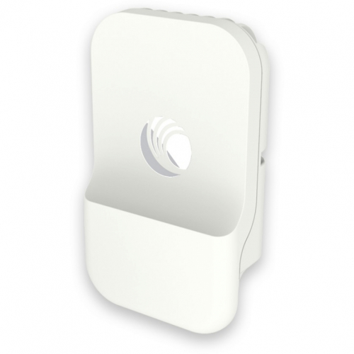 Z Cambium cnWave 60GHz V1000 Client Node with EU cord