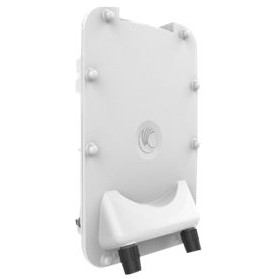 NET Z Cambium PTP 550 Connectorized 5 GHz (EU) with EU Line Cord