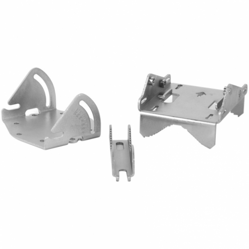 NET Z Cambium Tilt Bracket Assembly