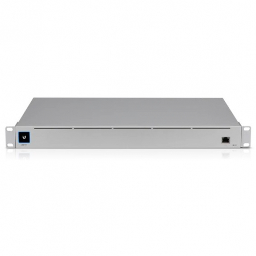 NET UbiQuiti UniFi SmartPower Redundant Power System USP-RPS RM