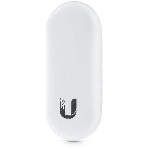 NET Z Ubiquiti UA-Reader Lite