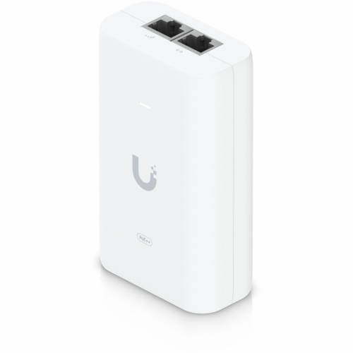 NET Z Ubiquiti U-POE++