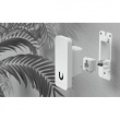 Z Ubiquiti UA-G2
