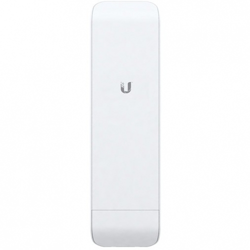 NET Z Ubiquiti NSM5