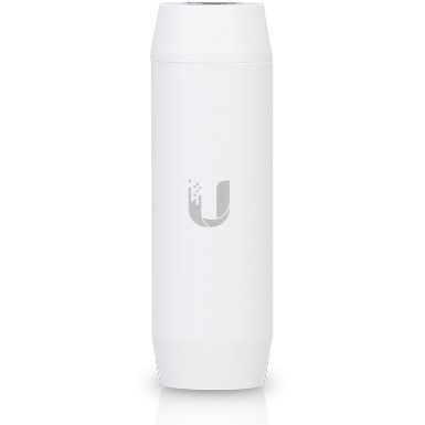 NET Z Ubiquiti INS-3AF-I-G