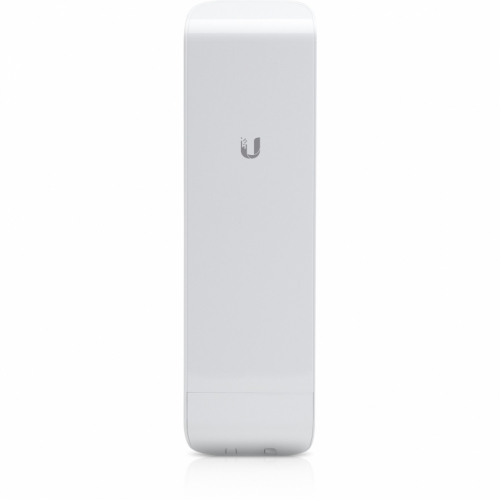 NET Z Ubiquiti NSM2