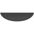 Z Ubiquiti EXTD-cover-Black-3