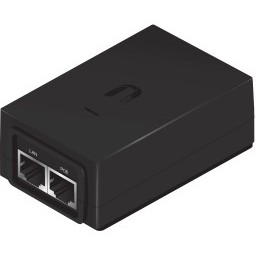 NET Z Ubiquiti POE-24-30W