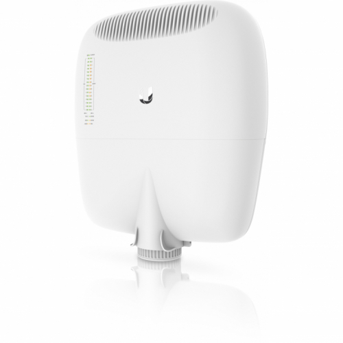 NET Z Ubiquiti EP-S16