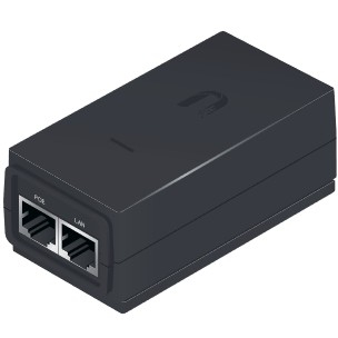 NET Z Ubiquiti POE-24-12W