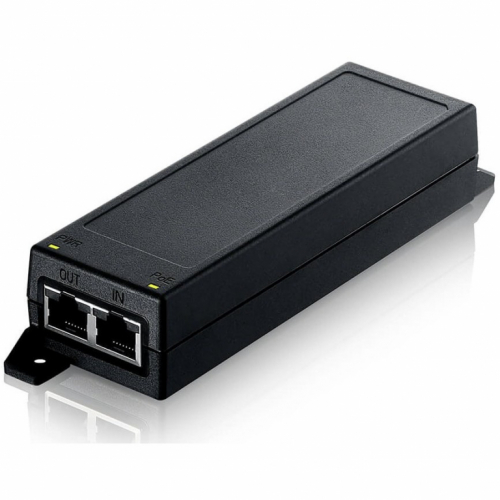 NET Z Zyxel PoE+ Injector POE12-30W