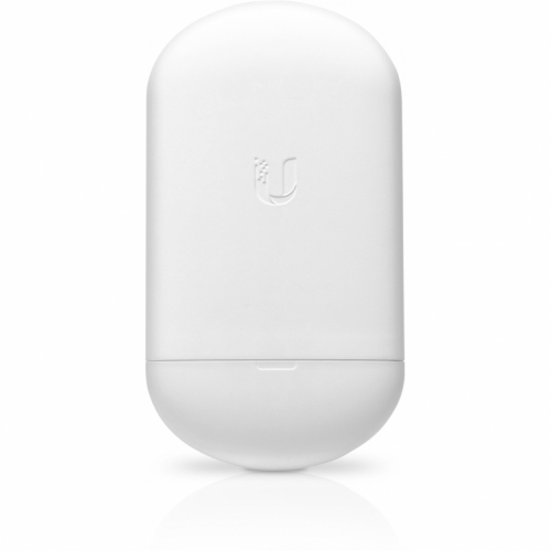 NET Z Ubiquiti Loco5AC