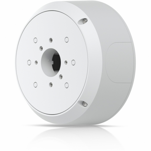 NET Z Ubiquiti UACC-Camera-JB-W