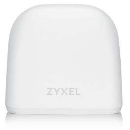 NET Z Zyxel Access Point Outdoor Leergehäuse für NWA11xx/51xx/WAC6103D-I/NAP102/203