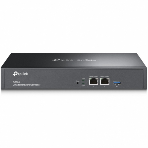 NET TP-LINK Omada OC300 Controller