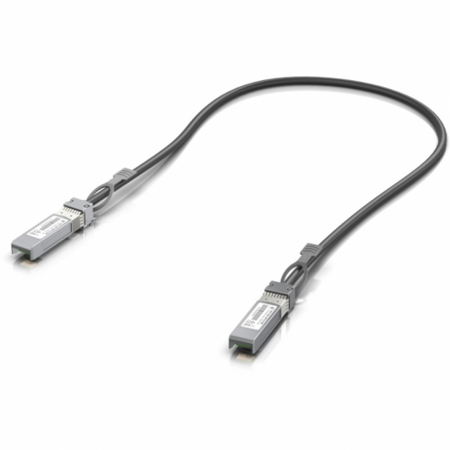 NET Z Ubiquiti UACC-DAC-SFP10-0.5M