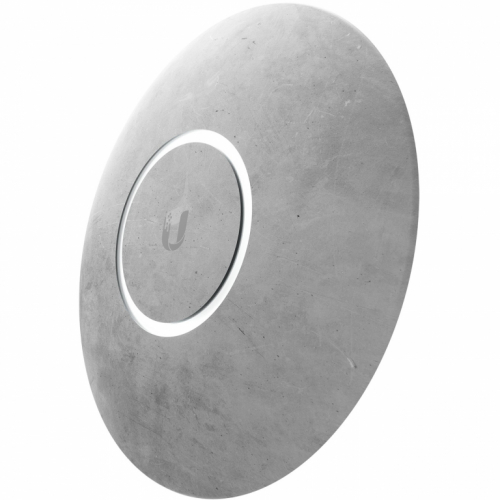 NET Z Ubiquiti nHD-cover-Concrete-3