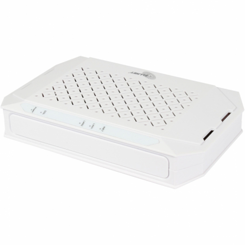 NET Z ALLNET ISP Bridge Modem VDSL2 / SuperVectoring 35b mit Vectoring ALL-BM210VDSL2SV