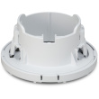 Z Ubiquiti UVC-G3-F-C-3
