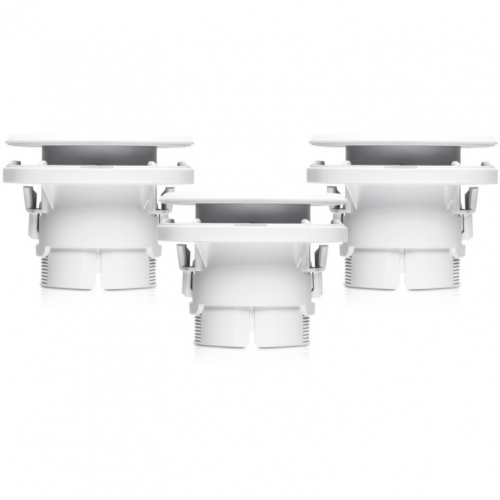 NET Z Ubiquiti UVC-G3-F-C-3