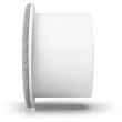 Z Ubiquiti UVC-AI-Theta-Audio