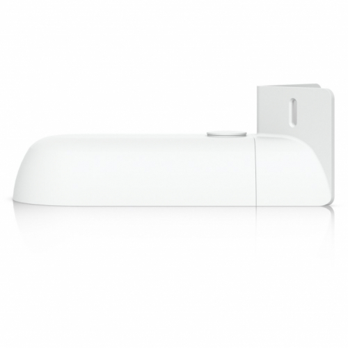 NET Z Ubiquiti UniFi UACC-Camera-AM-W Camera Arm Mount