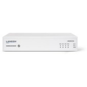 NET Z Lancom R&S Unified Firewall UF-60