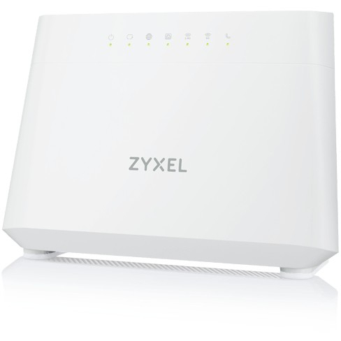 NET Z Zyxel DX3301-T0 VDSL2