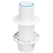 NET Z Ubiquiti FlexHD-CM-3 AP In-Ceiling Mount 3-Pack for U6-Mesh UAP-FlexHD