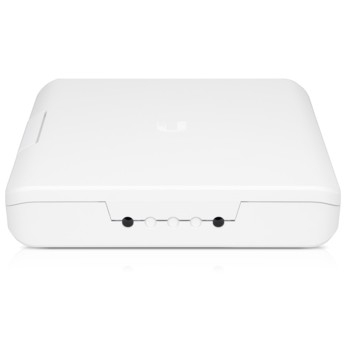 NET Z Ubiquiti USW-Flex-Utility