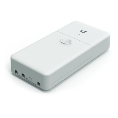 NET Z Ubiquiti F-POE-G2