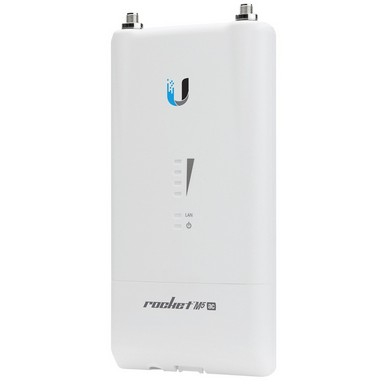 NET Z Ubiquiti R5AC-Lite