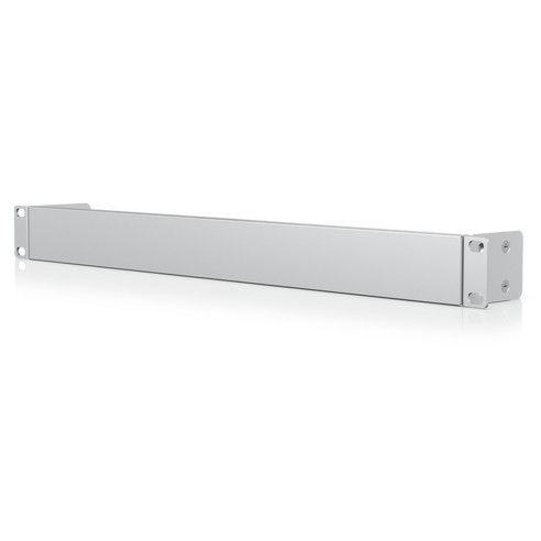 NET Z Ubiquiti UACC-Rack-Panel-Blank-1U