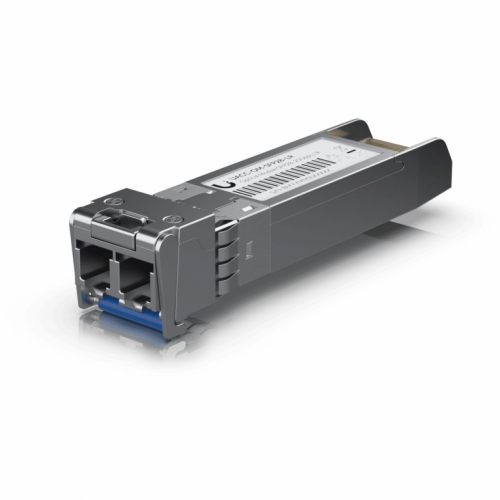 NET Z Ubiquiti UACC-OM-SFP28-LR