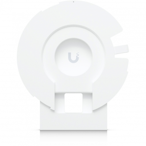 NET Z Ubiquiti UniFi AP Arm Mount Wandhalterung UACC-AP-AM