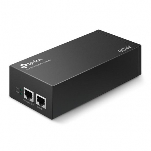 NET POE+ INJECTOR/TL-POE170S TP-LINK