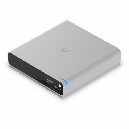 NET Z Ubiquiti CloudKey - UCK-G2-SSD