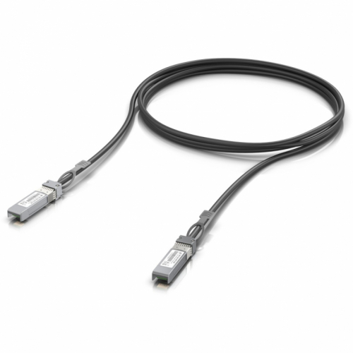 NET Z Ubiquiti UACC-DAC-SFP10-3M