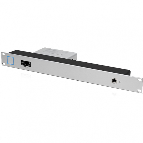 NET Z Ubiquiti CKG2-RM - Rack Mount Accessory CKG2-RM 19